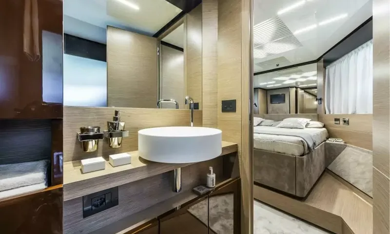 Epic – Bild 15