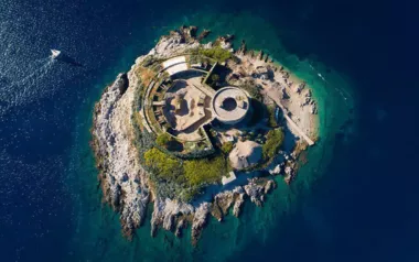 Excursion by Mercan Yachting – Private Power Boat Charter in Kotor
