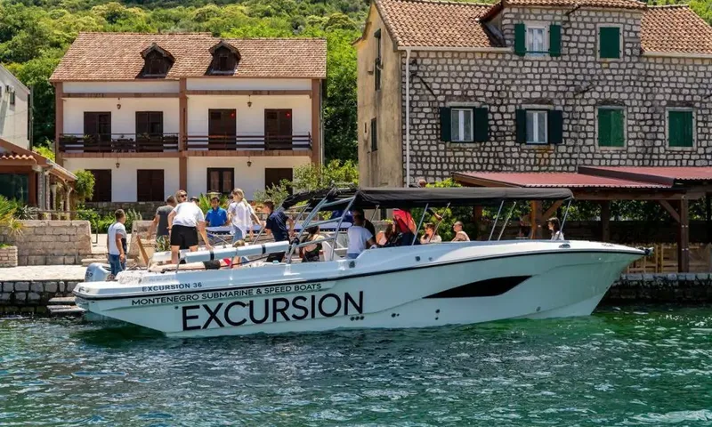 Excursion – Bild 6