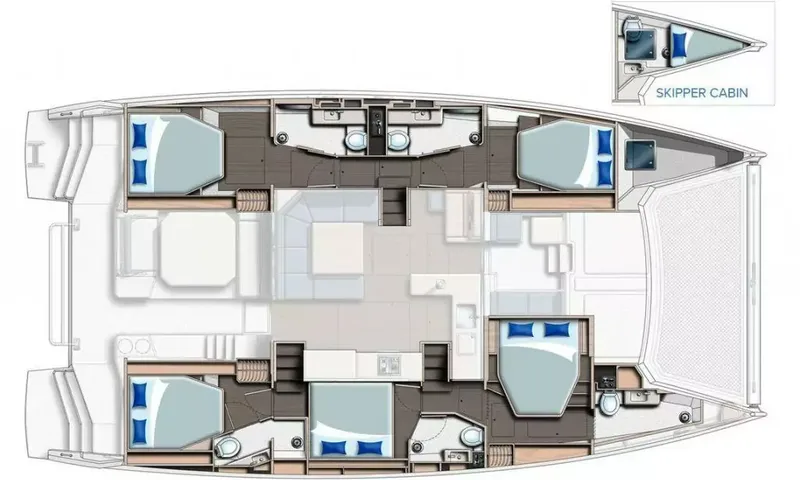 Fifty Leos image 21