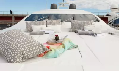 Five Stars image 3