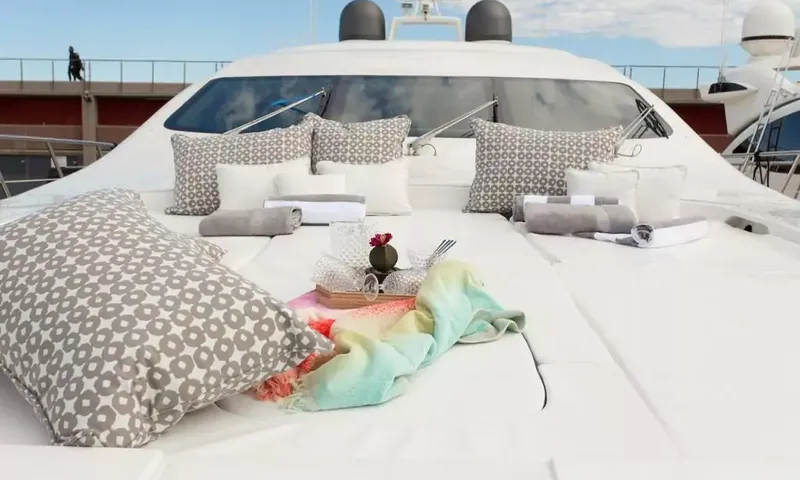Five Stars image 3