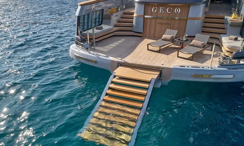Geco image 23