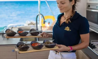 Gourmet image 5