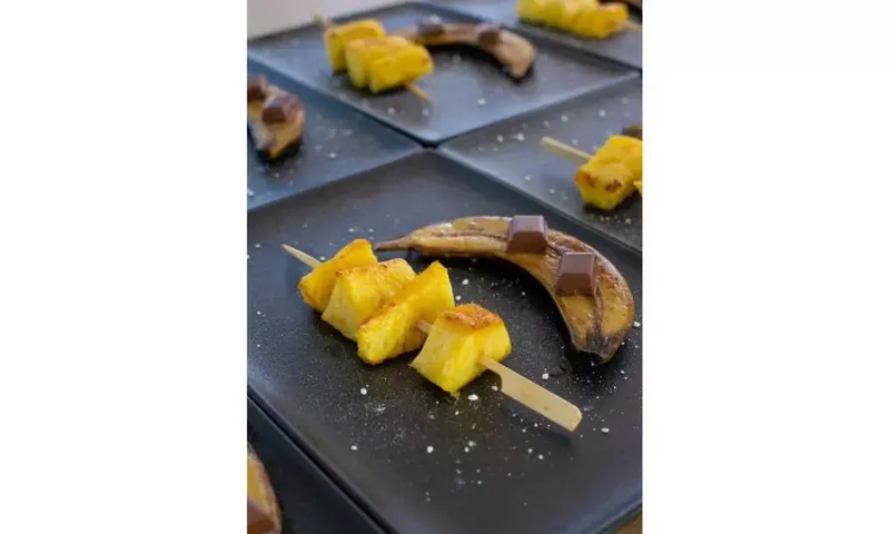 Gourmet image 10