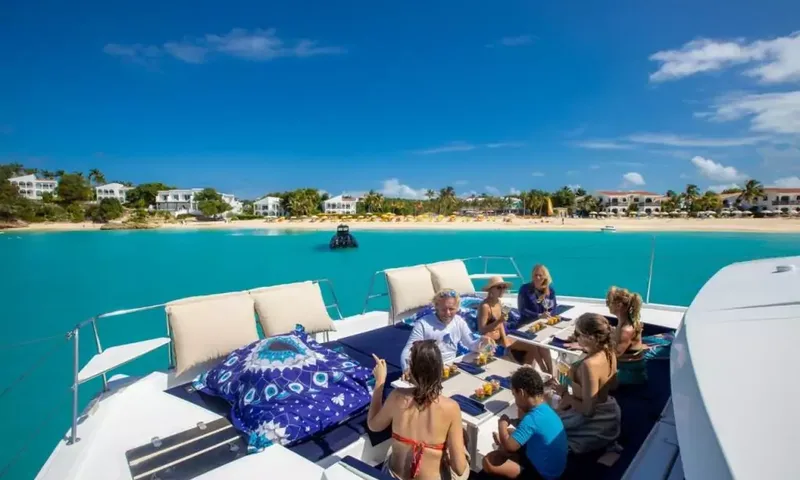 Gourmet image 11