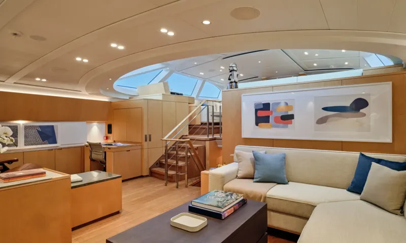 Guillemot image 9