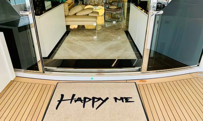 Happy Me image 8
