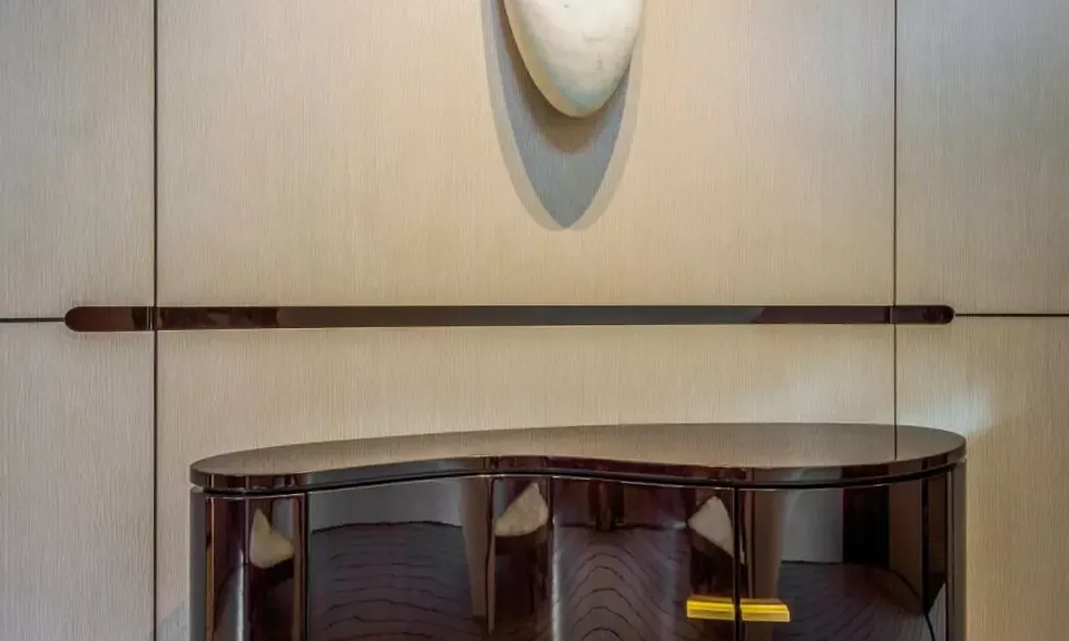 Heed, 2019 Azimut Grande 35M, photo 8