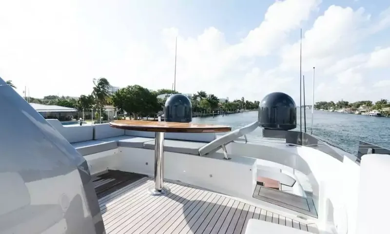 Helios image 45