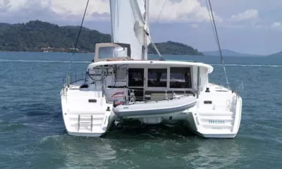 Helios 40 – image 2