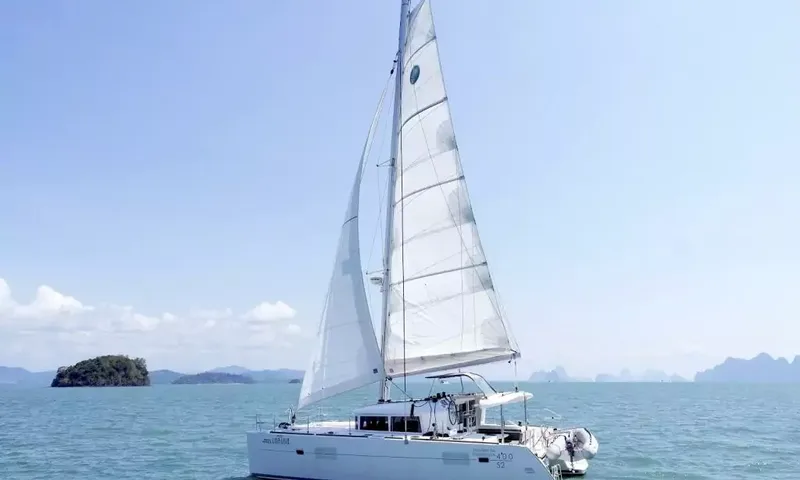 Helios 40 – image 3
