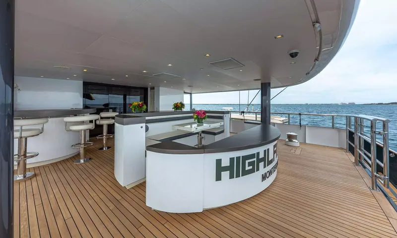 Highlander – Bild 28