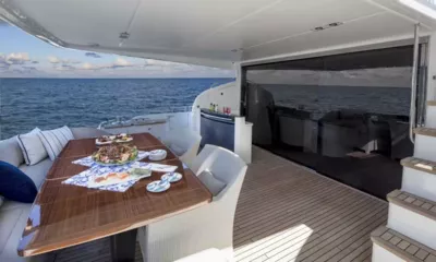 Hot Pursuit – Bild 5