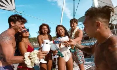 HYPE – image 5