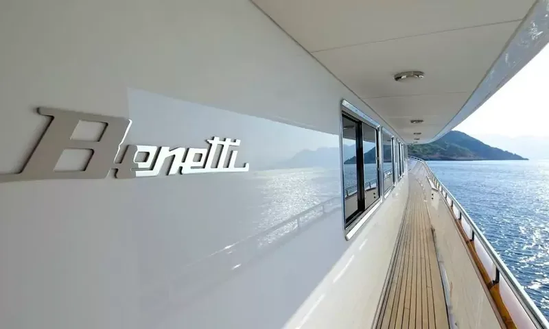 Idylle – Bild 11