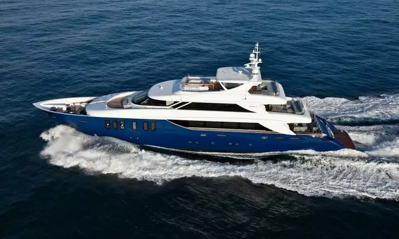 Ipanemas image 1