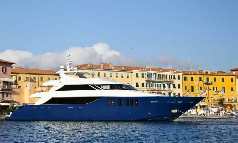 Ipanemas image 3