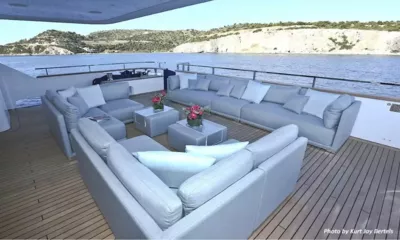 Ipanemas image 4