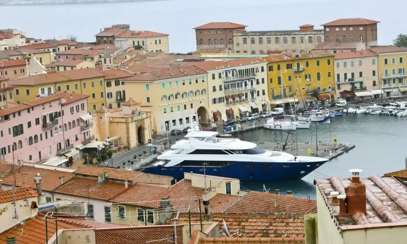 Ipanemas image 29