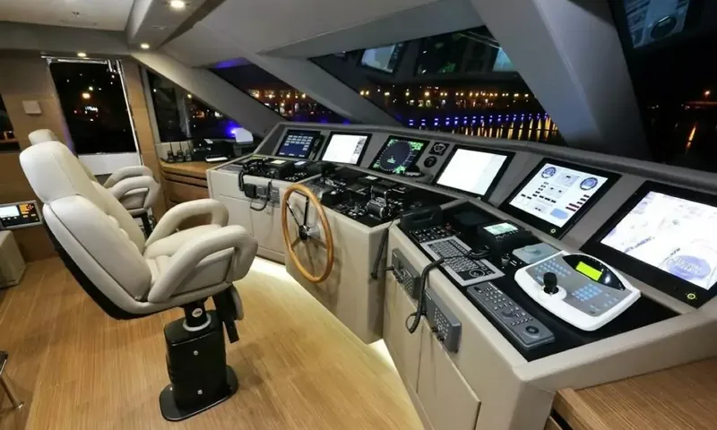 Ipanemas image 30