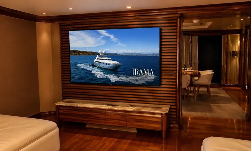Irama – Bild 13