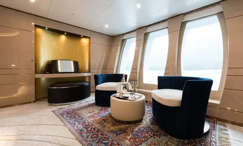 Irimari – Bild 39