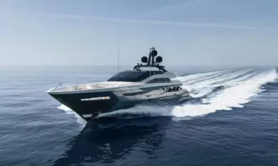 Irisha image 2