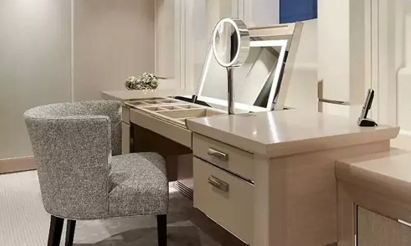 Irisha image 31