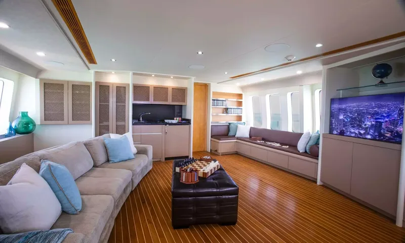 Island Heiress – Bild 25