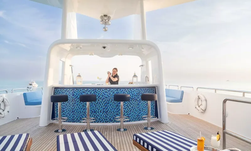 Island Heiress – Bild 28