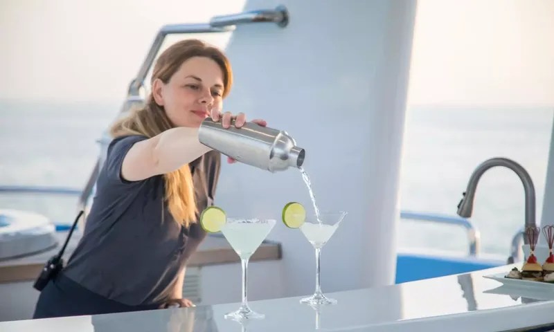 Island Heiress – Bild 30
