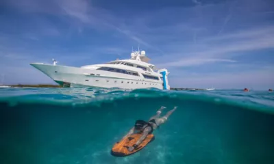 Island Heiress – Bild 4