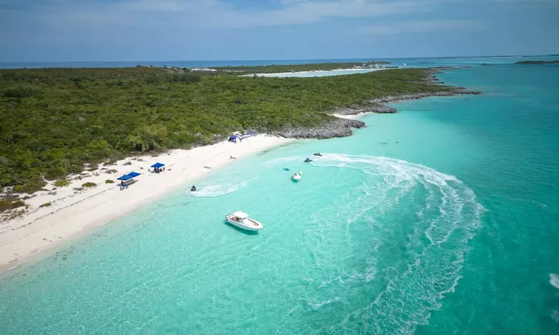 Island Heiress – Bild 34