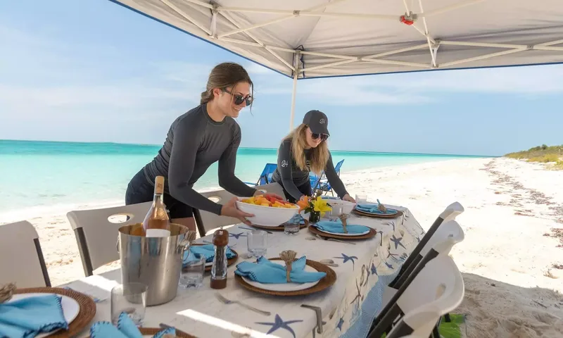 Island Heiress – Bild 35