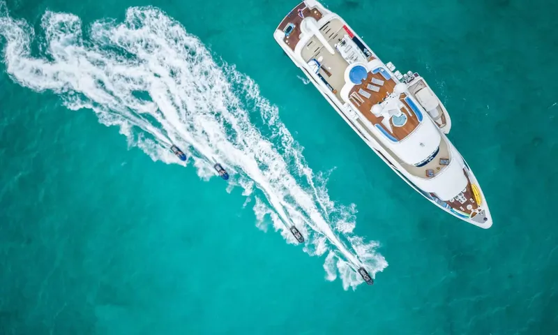 Island Heiress – Bild 38