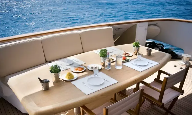 Ithaki – Bild 3