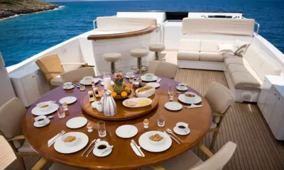Ithaki – Bild 5