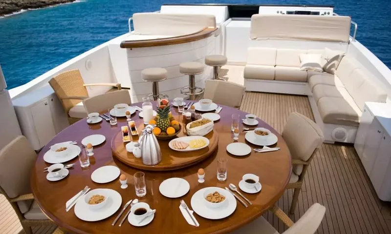 Ithaki – Bild 5