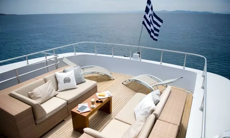 Ithaki – Bild 6