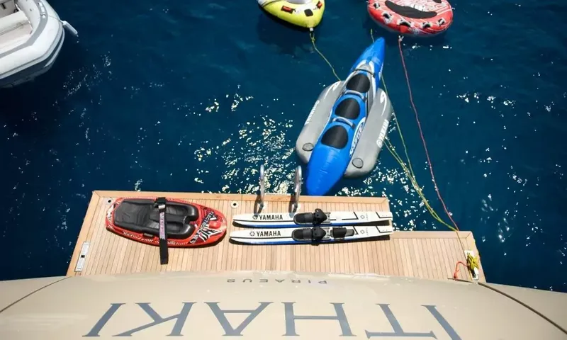 Ithaki – Bild 8