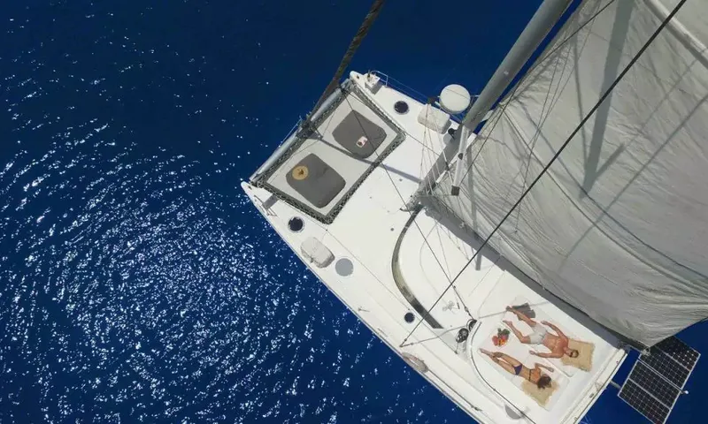 Jemme image 1