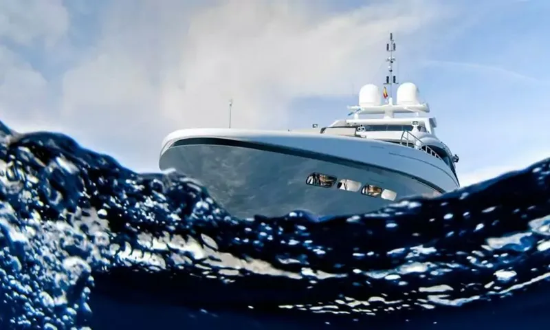 Jems image 7