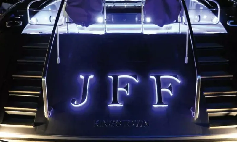 JFF image 17