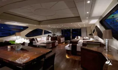 Jomar image 2