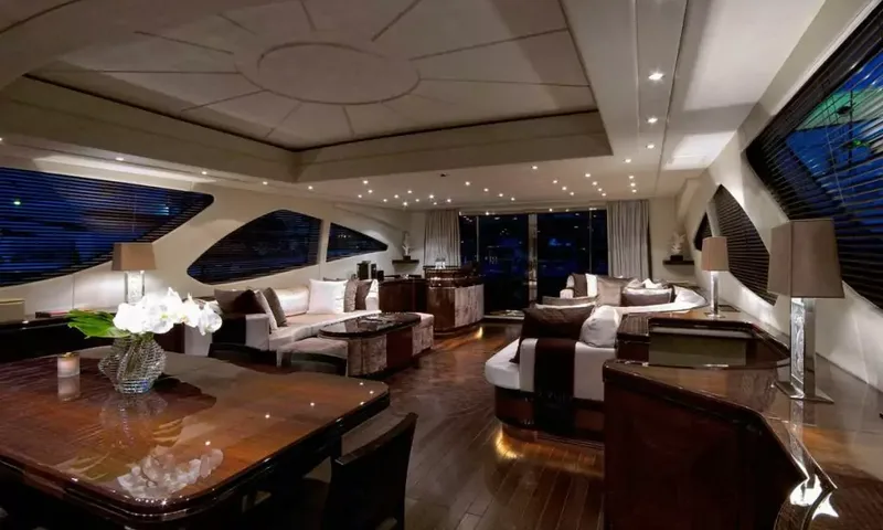 Jomar image 2