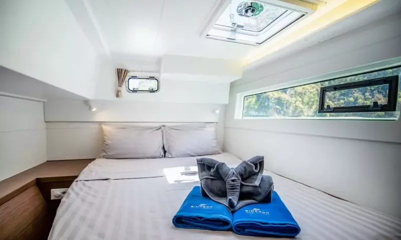 K35 – image 21