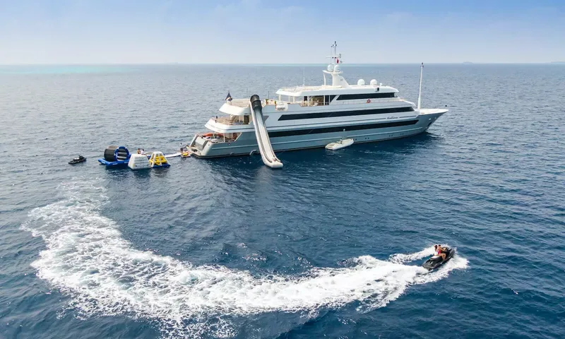 Katina image 18