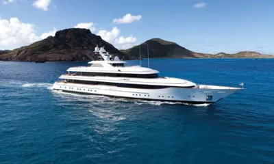 Lady Britt image 4