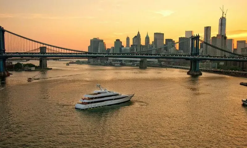 Lady Britt image 50